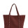 Cartera Patras Bordeaux