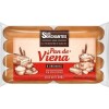 PAN LOS SORCH. VIENA X8 Pan Los Sorch. Viena X8