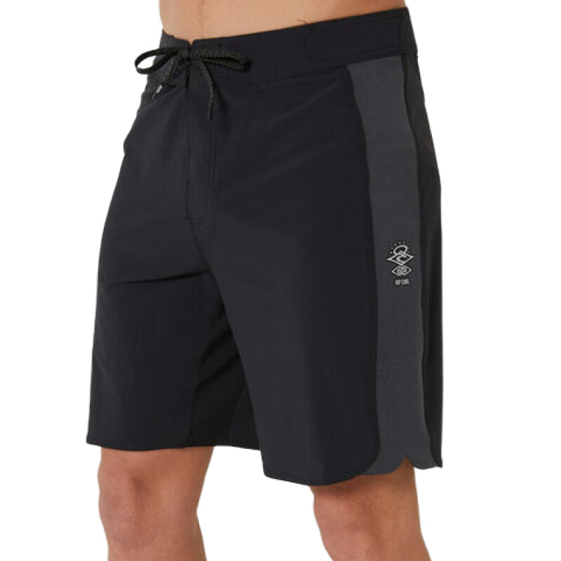 Boardshort Rip Curl Mirage One Ultimate Boardshort Rip Curl Mirage One Ultimate