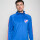 HALF ZIPPER ENTRENO Nacional Licencias Hombre 006