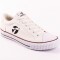 TOPPER V WAGON 2.1 BLANCO