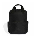 Mochila Adidas Prime Negro
