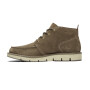 Botas Chukka Westmore Mid Hombre Canteen