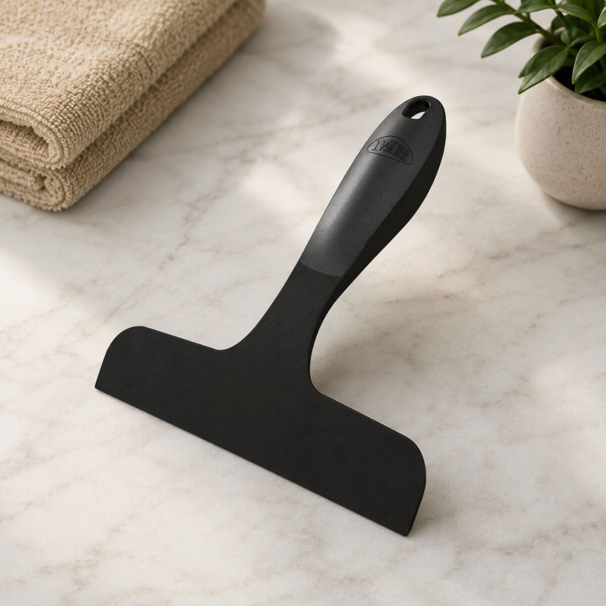 LAMPAZO CHICO 16CM 