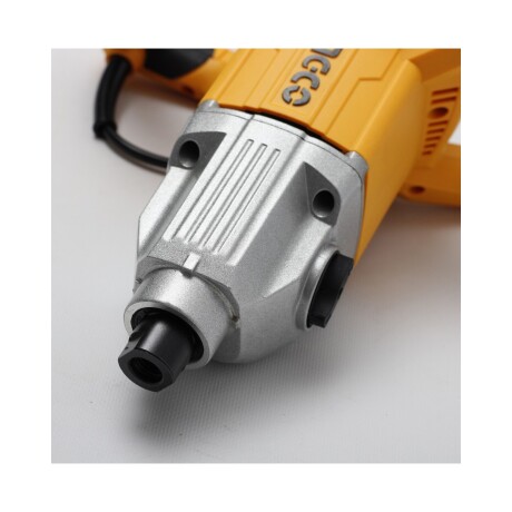 Mezcladora De Pintura Ingco 1400w 750rpm Mezcladora De Pintura Ingco 1400w 750rpm