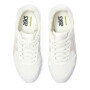 Zapatillas ASICS Tiger Runner II Mujer Cream/Mineral Beige