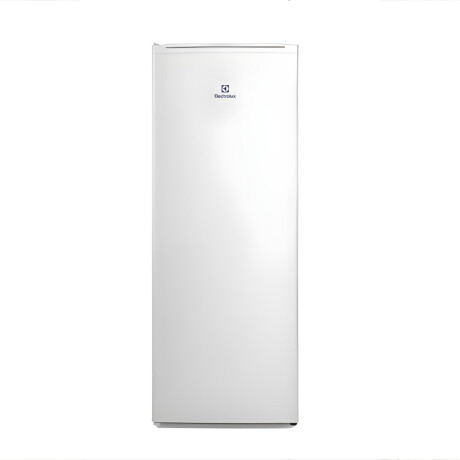 Freezer Electrolux EL-FEI23 inverter Freezer Electrolux EL-FEI23 inverter