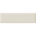 COLOR MIND VANILLA AC "A" 7X25 CM Color Mind Vanilla Ac "a" 7x25 Cm