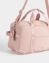 Bolsos Bolso Deportivo Rosa Viejo - Rosa Viejo