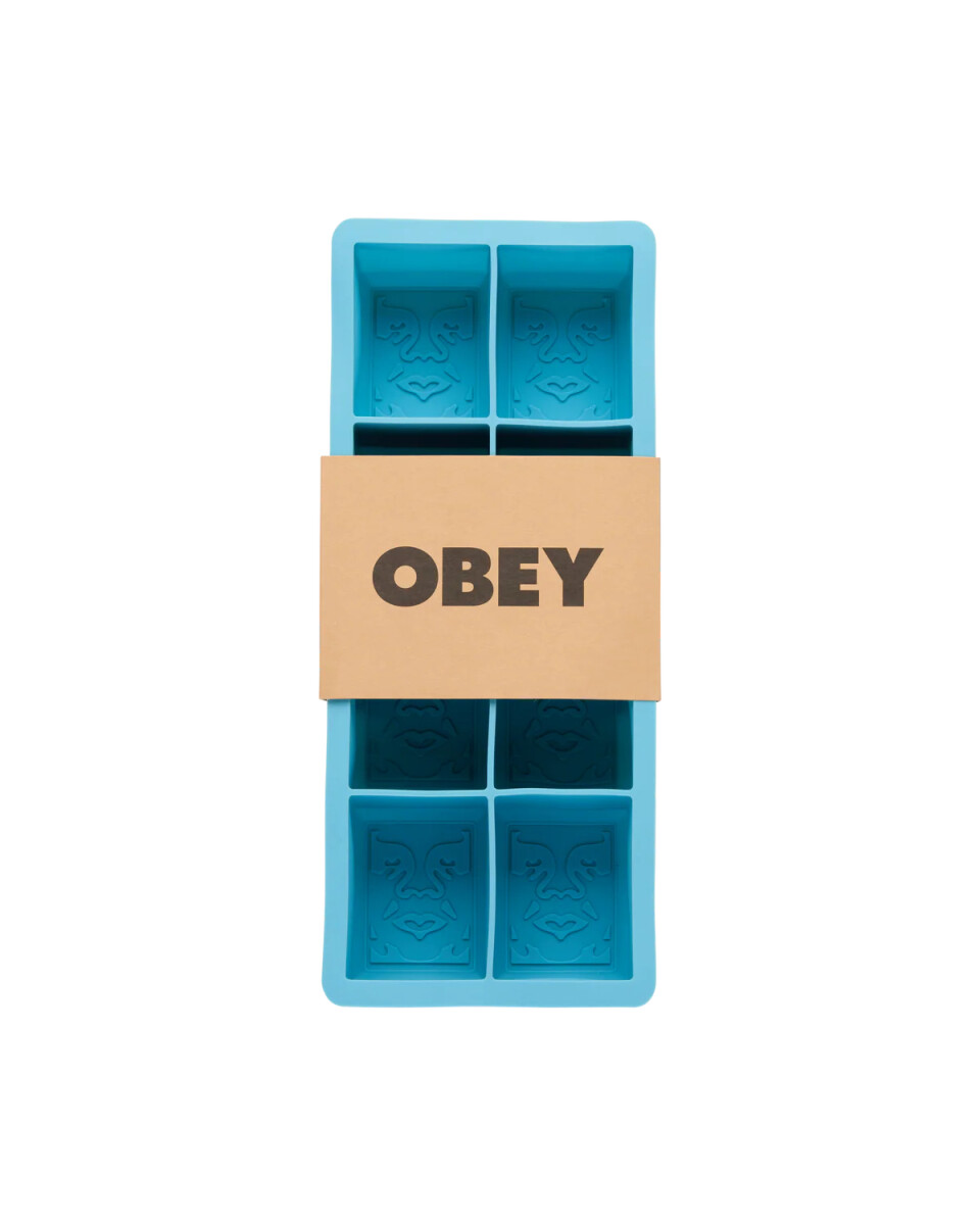ICON ICE TRAY 