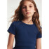 BLUSA MM FEM AZUL MARINHO