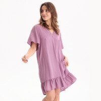 Vestidos