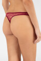 Colaless solapur Bordeaux