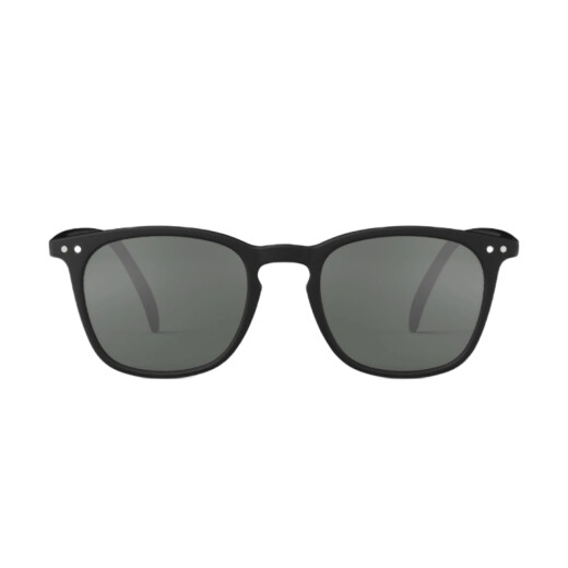 Lentes Izipizi #E Sun - Negro Lentes Izipizi #E Sun - Negro