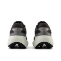 Championes New Balance de Dama - 880 - W880H15 ELD