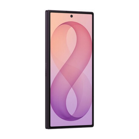 Samsung Galaxy Z Fold8 Ultra 512 GB Violet Shadow