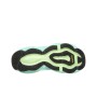Zapatillas Running Skx Aero Burst Mujer White