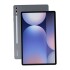 Tablet Samsung S10 Ultra 256 Gb12 Ram Silver X920 Tablet Samsung S10 Ultra 256 Gb12 Ram Silver X920