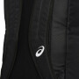 Daypack 25L - Unisex Performance Black