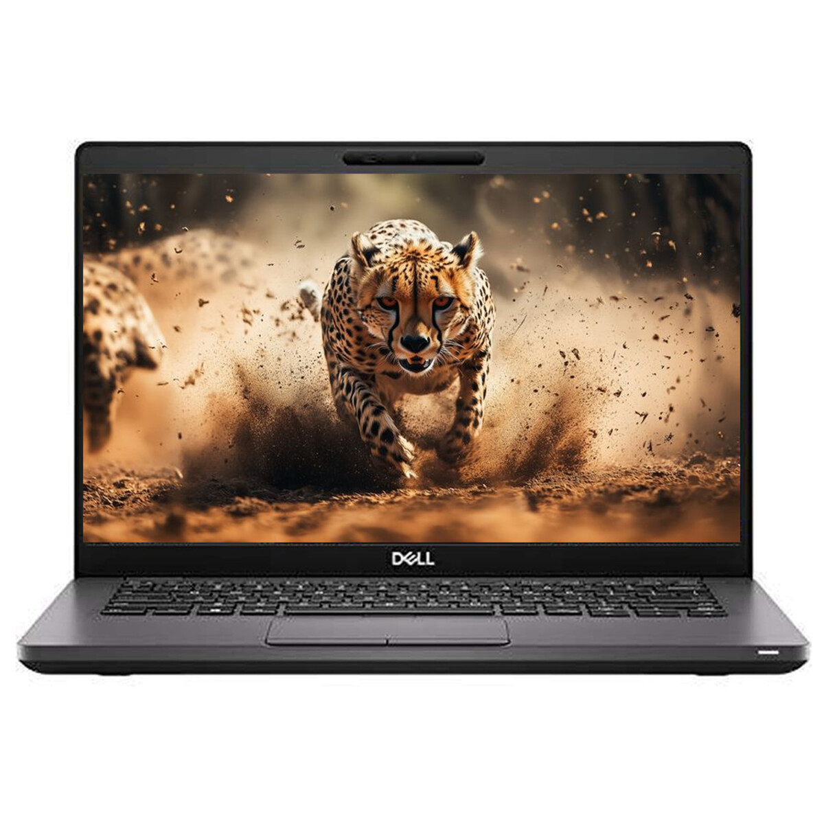 Notebook Dell Latitude 5400 I5/ 32 Gb Ram / 256 Gb Ssd - NOTEBOOK RFPL DELL 5400 I5/32/256/14" 