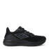 Championes de Hombre Umbro OCEAN Ref.20106365 Negro