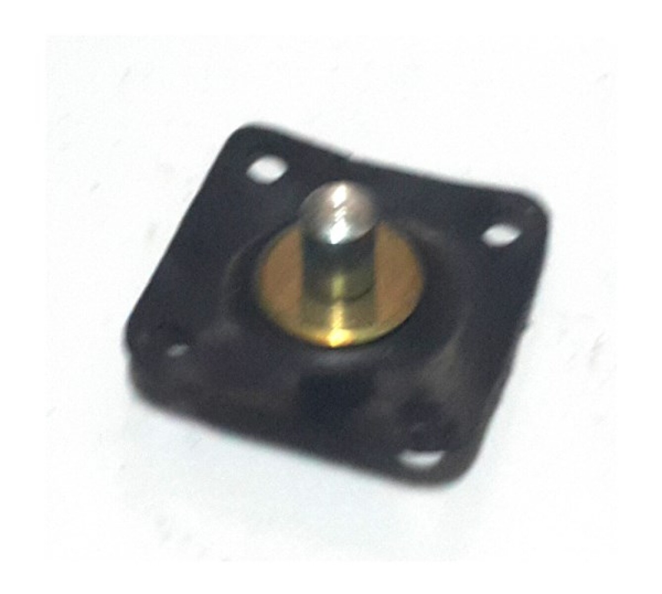 CARBURADOR PARTES MARUTI JUNTA DIAFRAGMA MARUTI 94/ - 