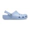 Classic Clog - Unisex Blue Calcite