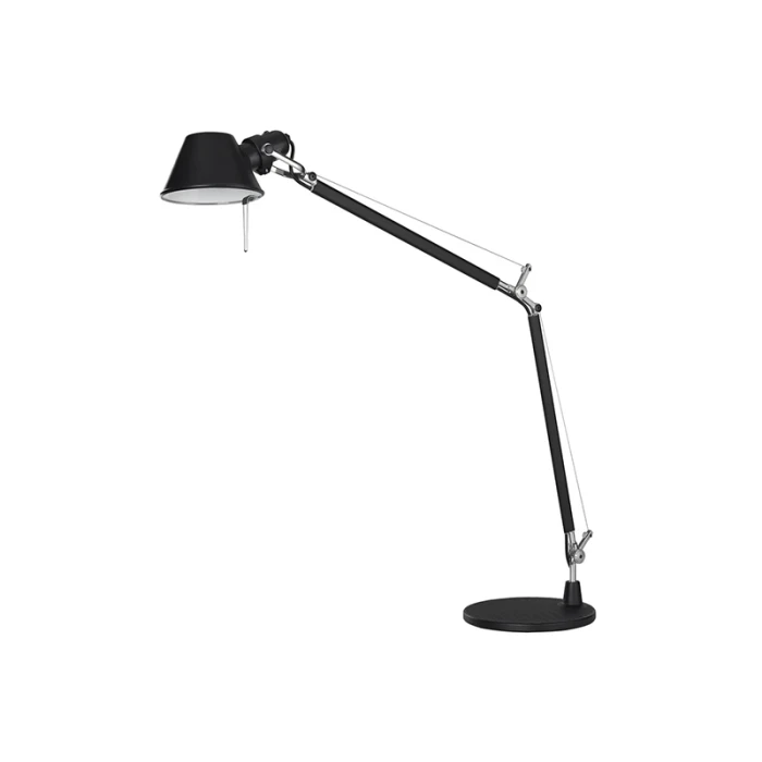 Luminaria Tolomeo Luminaria Tolomeo