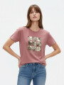 Remera Cacin Estampado 5