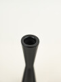 Candelabro Dupont Color Unico