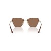 Vogue 4332-s 848/73