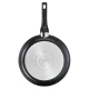 Sarten FRYPAN Unlimited 20 cm Tefal Sarten FRYPAN Unlimited 20 cm Tefal