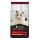 PRO PLAN ADULT CAT 3 KG PRO PLAN ADULT CAT 3 KG