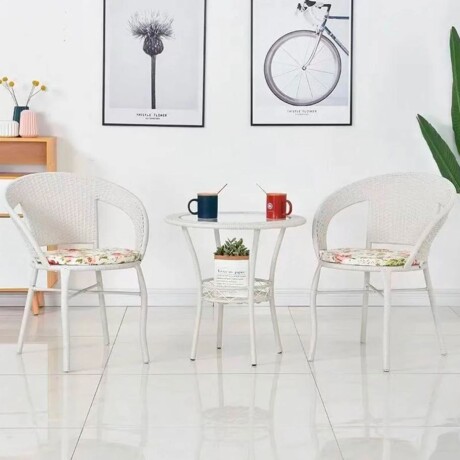 Set Exterior Indian Set Exterior Indian