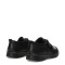 Zapatos de Niño Branch Frodo Con Velcro Negro
