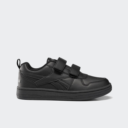Championes Reebok Royal Prime 2.0 2V Negro