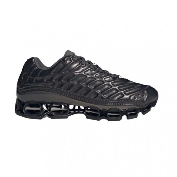 Championes adidas Megaride F50 Black