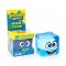 Squishy Needoh Bob Esponja Nice Cube Azul