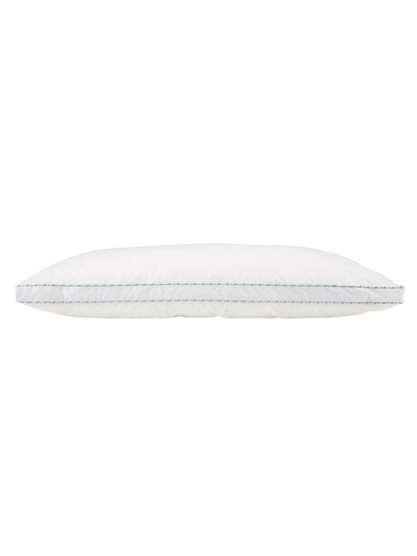 Almohada de fibra 50x70x3 BEERENBERG Almohada de fibra 50x70x3 BEERENBERG