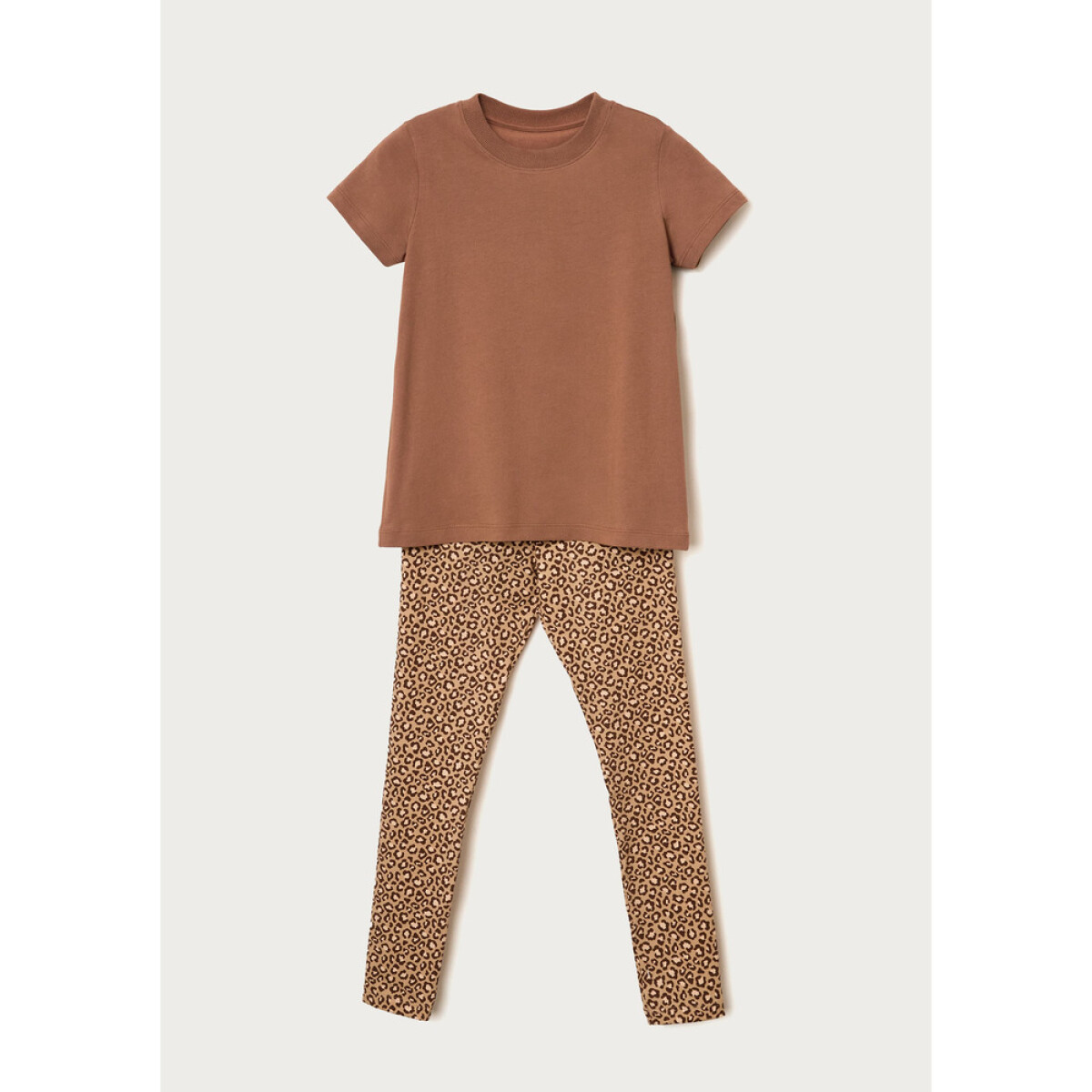 CONJUNTO MM FEM - 1CSN 