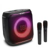 Parlante Jbl Party Box Encore 2 Plus Parlante Jbl Party Box Encore 2 Plus