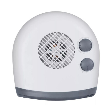 Caloventilador Cuori Brace Caloventilador Cuori Brace