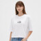 Remera Nharnia Estampado 1