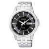Reloj Citizen BF2011-51E para hombre con correa de acero Reloj Citizen Bf2011-51e Para Hombre Con Correa De Acero