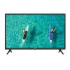 Smart Tv James 32 Pulgadas Acceso Directo Netflix Youtube 220v Smart Tv James 32 Pulgadas Acceso Directo Netflix Youtube 220v