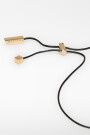 COLLAR CUMBRE I Oro