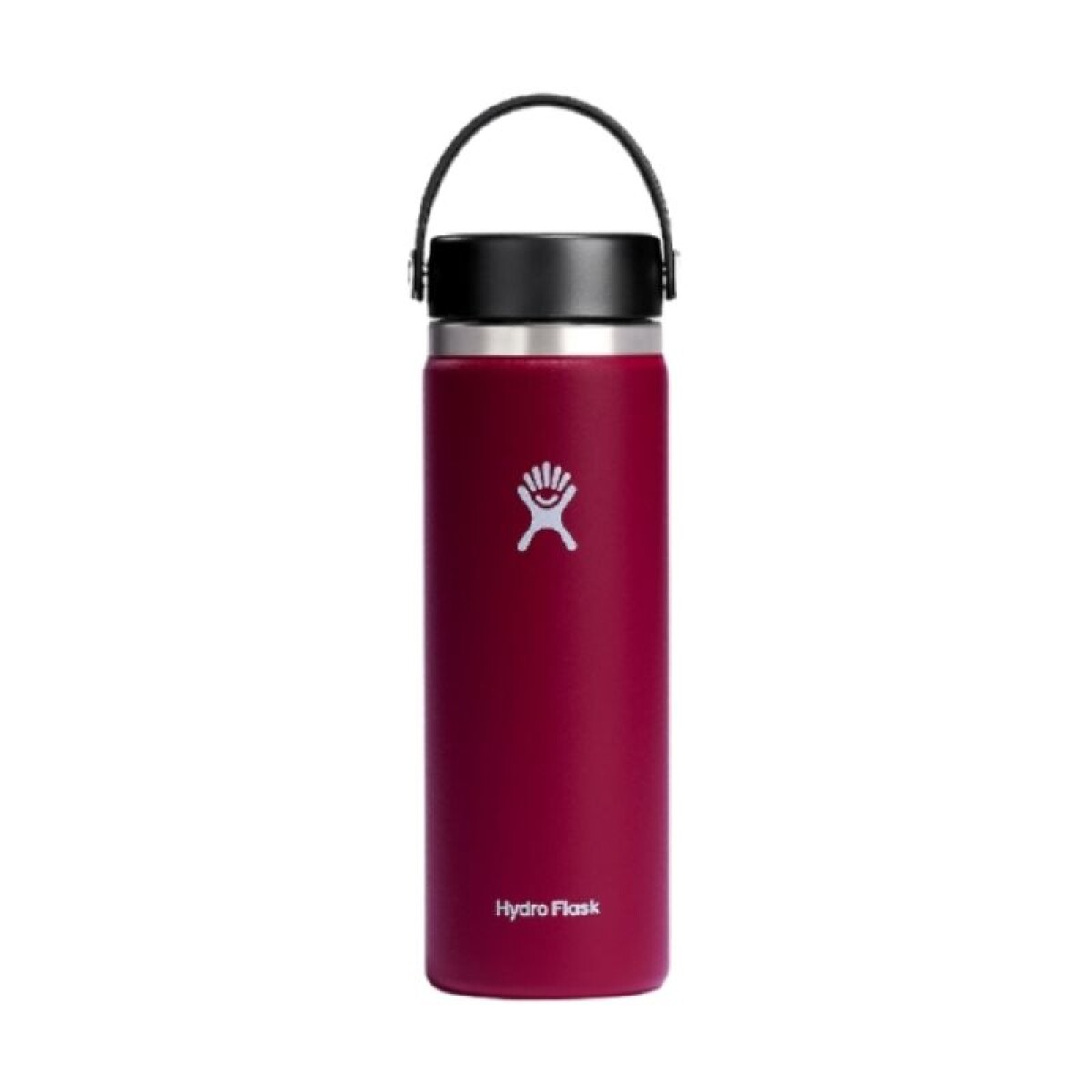Hydro Flask Wide Flex Cap 591ml Snapper 604 