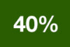 40