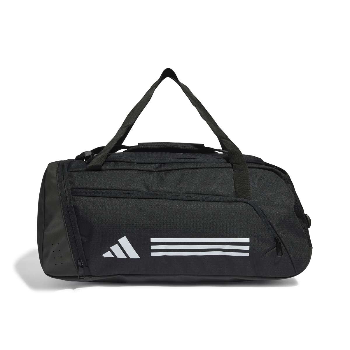 Valija Tr Bolso S Unisex - negro 
