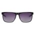 Lentes de Sol Chilli Beans Reebok Square Sport Negro